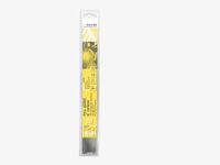 SOLTER E7018 basiselektrode 2,5 x 350 mm 10 stuks