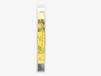 SOLTER E7018 basiselektrode 2,5 x 350 mm 10 stuks