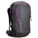 La Sportiva Sac de randonnée Granite Tour 32