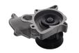Valeo Waterpomp, Motorkoeling 529217
