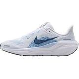 Nike Hardloopschoenen FN5041-110