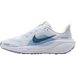 Nike Hardloopschoenen FN5041-110