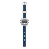 I Am Horloge Heren IAM-KIT515