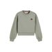Tommy Hilfiger sweater - groen