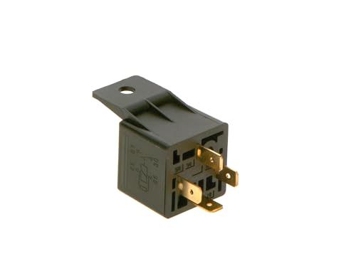 Bosch 0 986 TOT 453