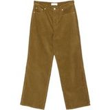 Dunst pantalon