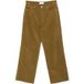 Dunst pantalon