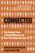 Connected: HarperCollins Publishers Connected: The Amazing Power of Social Networks and How They Shape Our Lives Paperback