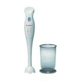 Bosch hand blender 300 Watt wit