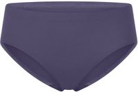 SCHIESSER Tai Dames Slips Indigo M