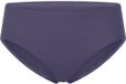 SCHIESSER Tai Dames Slips Indigo M
