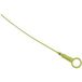 MAXGEAR 27-1346 Jauge d'huile pour RENAULT SCÉNIC II (JM0/1) MEGANE II Kombi (KM0/1) MEGANE II (BM0/1, CM0/1) GRAND SCÉNIC II (JM0/1)