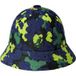 Kangol Bob Casual Nature