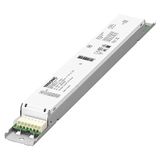 Tridonic Driver LED | 100mA/400mA 5W/75W 50V/220V | 1-10V Dimmable IP20 28001807
