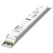 Tridonic Driver LED | 100mA/400mA 5W/75W 50V/220V | 1-10V Dimmable IP20 28001807