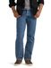 Wrangler Authentics Regular Flex herenjeans
