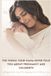 The Things Your Mama Never Told You About Pregnancy and ChildBirth: and my personal story of how pregnancy almost killed me. . .twice