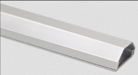 myWALL HZ4-1,1SI - Beugel - Aluminium