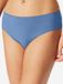 Schiesser Slip Modern Multi