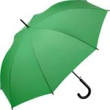 Parapluie classique standard Fare AC