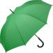 Parapluie classique standard Fare AC