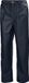 Helly Hansen Gale Pantalon de pluie Bleu foncé