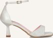 Notre-V Sandalen 2655sp Wit