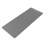 Bodytone Tapis de yoga