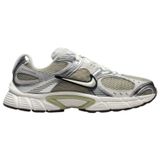 Nike V5 RNR Sneakers dames Groen dessin 36.5