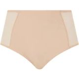 Chantelle Dames ondersteunende onderbroek Every Curve