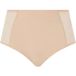 Chantelle Dames ondersteunende onderbroek Every Curve