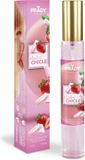 Prady Eau de Toilette / 33 ml / Vrouwen