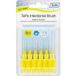 TePe™ Brosse interdentaire 0,7 mm jaune