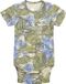 Hummel Hmljanus Body S/S