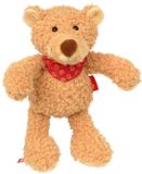 Sigikid Knuffel Beer 20 cm