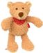 Sigikid Knuffel Beer 20 cm