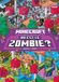 Minecraft : Où est le zombie?: Cherche et trouve !