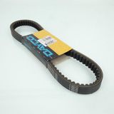 Dayco Courroie de transmission pour Benelli 125 Adiva Scooter 2000-2003