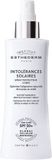 Institut Esthederm Vaporisateur corporel pour intolérance au soleil - 150ml