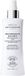 Institut Esthederm Vaporisateur corporel pour intolérance au soleil - 150ml