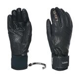 Level Rexford Skihandschoenen voor heren