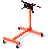 VEVOR Motorstandaard Motorhouder 340kg