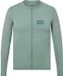 Endura Alltrack Ride Trui Met Lange Mouwen Sage Green S Man