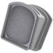 Xiaomi Truclean W10 Pro Wet Dry Vacuum Filter 2-pack