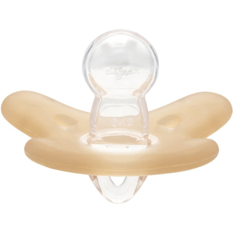 Canpol Babies 100% Silicone Soother