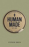 Human Made