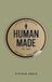 Human Made