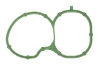 Gasket, Ajusa Gasket, intake manifold