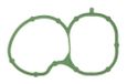 Gasket, Ajusa Gasket, intake manifold