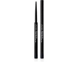 Shiseido Microliner Ink Eyeliner - Zwart - 0.08 g